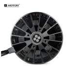 T-MOTOR V13L KV650 RC multicottero motore Brushless motore elettrico per Drone di erogazione Multi-rotore